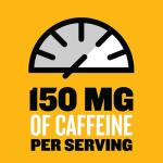 SToK Cold Brew Coffee – Bright & Mellow 48oz