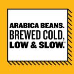 SToK Cold Brew Coffee – Bright & Mellow 48oz