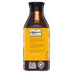 SToK Cold Brew Coffee – Bright & Mellow 48oz