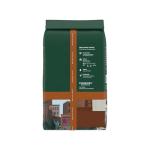 Starbucks Pike Place Roast Whole Bean Coffee 12 oz