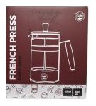 Coffee Gift Box with 8 Assorted 2oz Brews