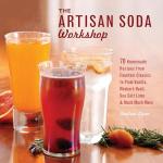 75 Delicious Homemade Soda Recipes and Ideas