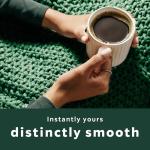 Starbucks Dark Roast Instant Coffee - 3 Pack