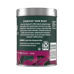Starbucks Dark Roast Instant Coffee - 3 Pack