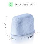 Keurig Water Filter Replacement - 12 Count