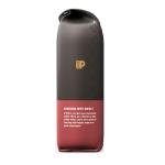 Peet's Dark Roast French Whole Bean Coffee 18 oz