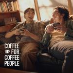 Peet's Dark Roast French Whole Bean Coffee 18 oz