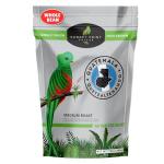 Guatemala Whole Bean Medium Roast Coffee 12oz