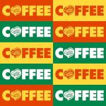 Sugar-Free Hazelnut Liquid Coffee Creamer