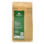 Indianna Cafe 100% Brazilian Green Coffee Beans