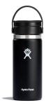 Hydro Flask 16 Oz Insulated Travel Coffee Tumbler