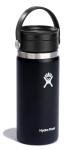 Hydro Flask 16 Oz Insulated Travel Coffee Tumbler