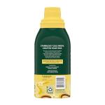 Starbucks Madagascar Vanilla Cold Brew Concentrate 100ml