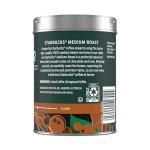 Starbucks Premium Instant Medium Roast Coffee 3.17 oz