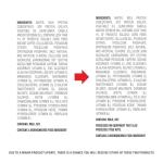 Atkins Café Caramel Iced Coffee Protein Shake, 12 Pack