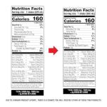 Atkins Café Caramel Iced Coffee Protein Shake, 12 Pack