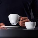 DAVIDOFF Espresso 57 Instant Coffee - Intense Aroma