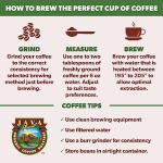 Java Planet Organic Half Caff Peru Coffee Beans