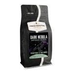 Dark Nebula Whole Bean Coffee, 12 oz