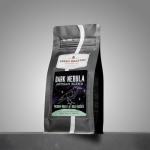 Dark Nebula Whole Bean Coffee, 12 oz