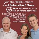 Gourmet Hazelnut Whole Bean Coffee - 5 Pound Bag