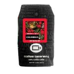 Colombian Specialty Medium Roast Coffee - 12oz Bag