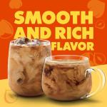 Hazelnut Non-Dairy Coffee Creamer, 126 Servings