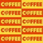 Hazelnut Non-Dairy Coffee Creamer, 126 Servings