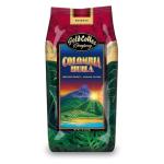 Colombian Gourmet Medium Roast Ground Coffee - 1 lb