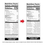 Atkins Mocha Latte Iced Coffee Protein Shakes 12-Pack