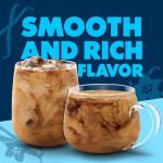 Coffee Mate French Vanilla Non-Dairy Creamer 32 Oz