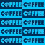 Coffee Mate French Vanilla Non-Dairy Creamer 32 Oz