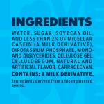 Coffee Mate French Vanilla Non-Dairy Creamer 32 Oz