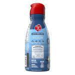 Coffee Mate French Vanilla Non-Dairy Creamer 32 Oz