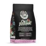 Bones Coffee Oh Fuudge Hazelnut Fudge Ground Coffee