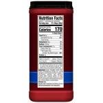 Hills Bros. French Vanilla Instant Cappuccino Mix