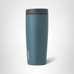 Owala SmoothSip Insulated Coffee Tumbler 20 oz