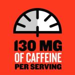 SToK Cold Brew Coffee, Not Too Sweet, 48 FL OZ