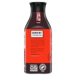 SToK Cold Brew Coffee, Not Too Sweet, 48 FL OZ