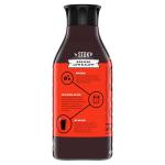 SToK Cold Brew Coffee, Not Too Sweet, 48 FL OZ