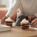 Dunkin' Pumpkin Spice Coffee Pods - 22 Count