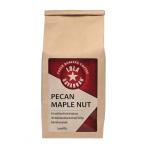 Lola Savannah Pecan Maple Whole Bean Coffee 2lb