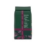 Starbucks Dark Roast Whole Bean Coffee - Sumatra