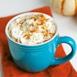 Pumpkin Spice Gourmet Arabica Coffee - 5 Pounds