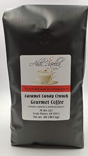 Ahh..cupella