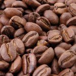 Chocolate Caramel Arabica Gourmet Coffee Beans 1 lb