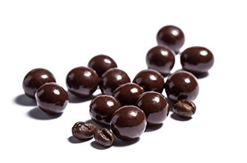 Dark Chocolate