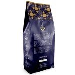 Extra Cardamom Turkish Coffee - Freshly Roasted