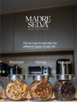 Colombian Specialty Geisha Coffee Beans - Medium Roast