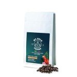 Mt. Zulu Colombian Medium Roast Coffee Beans 12oz